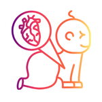 Congenital Heart Defects