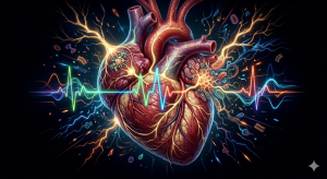 Arrhythmia: Why Your Heart Skips a Beat & When It’s Serious