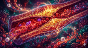 Coronary Artery Disease: What It Is and How It’s Treated in Pakistan